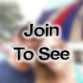 PFC Ag, C Co. 1st Plt.