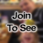 SGT Incoming Personel