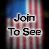 SSgt Munitions Systems