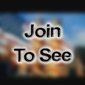 SGT Animal Care Specialist