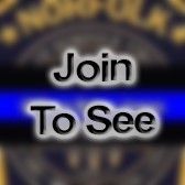 LTJG Information Warfare Officer