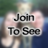 ENS (Pre-Commission)