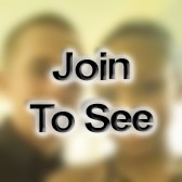 PO3 Information Systems Technician