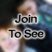 SGT Fire Control Team Leader