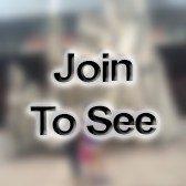 PO2 Cryptologic Technician (Technical)