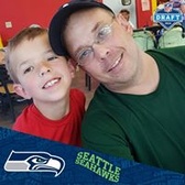 SGT Rebecca Williams West