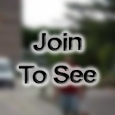 SMSgt Infrastructure Superintendent