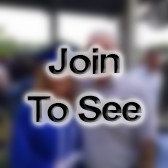 CPT Force Design Analyst