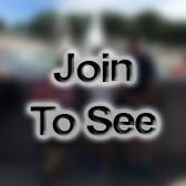 SPC Licensed Practical Nurse (Lpn)