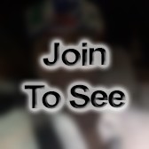 PFC Healthcare Specialist (Combat Medic)