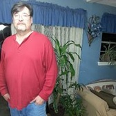 Cpl Charles Calhoun Jr.