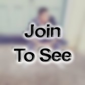 SSgt Contracting Specialist