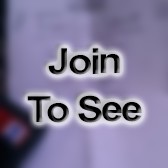 PO2 Engineer Mechanic