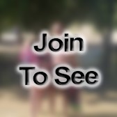 MSgt Security Forces