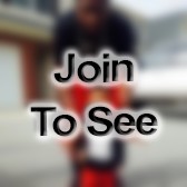 SGT Dental Technician