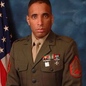 GySgt Eric Stapleton