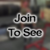 PO2 Reactor Operator