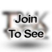 SSgt Cyber Transport Systems Craftsmans