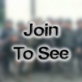 Cpl Chemical, Biological, Radiological, and Nuclear (CBRN) Defense Specialist