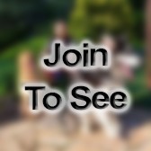 SPC Assistant Section Chief