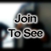 PO2 Aviation Ordnanceman (Ao)