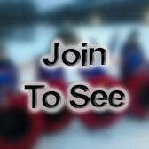 PFC Motor Vehicle Operator