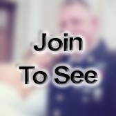 SSG S1 Personnel Nco