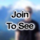 SPC S2 Intelligence Analyst