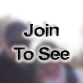 1LT Graduate Assistant