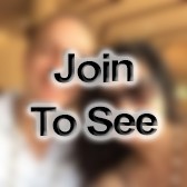 Lt Col Education Flight Commander