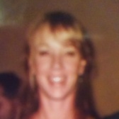 PO3 Kris Huntley Gebhard