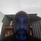 PO3 Larry William Green Jr.