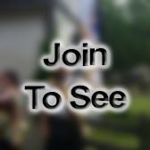 CPL Warrior In Transition