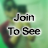 AN Maintenance Clerk