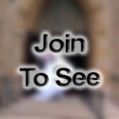 LTJG Surface Warfare Officer