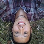 SGT Samuel Balicanta