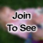 1st Lt Public Affairs