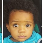 SSgt Sean Washington