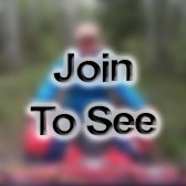 LT (Other / Not listed)