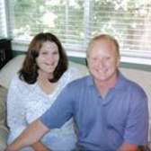 Lt Col Scott Johnson