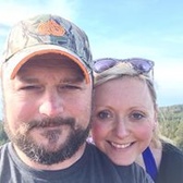 GySgt Joseph Bertain