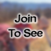 CPT Operations Officer (S3)