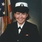 PO2 Christine Blackstad