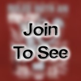 1st Lt Lead Task Supervisor