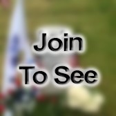 SFC Platoon Sergeant