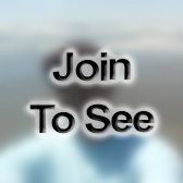 SGT(P) Signal Support Systems Specialist