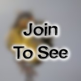 SFC Personnel Staff Nco (Psnco)