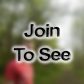 SPC Healthcare Specialist (Combat Medic)