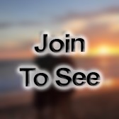 ENS (Pre-Commission)