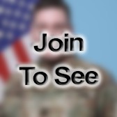 CPT Engineer Officer